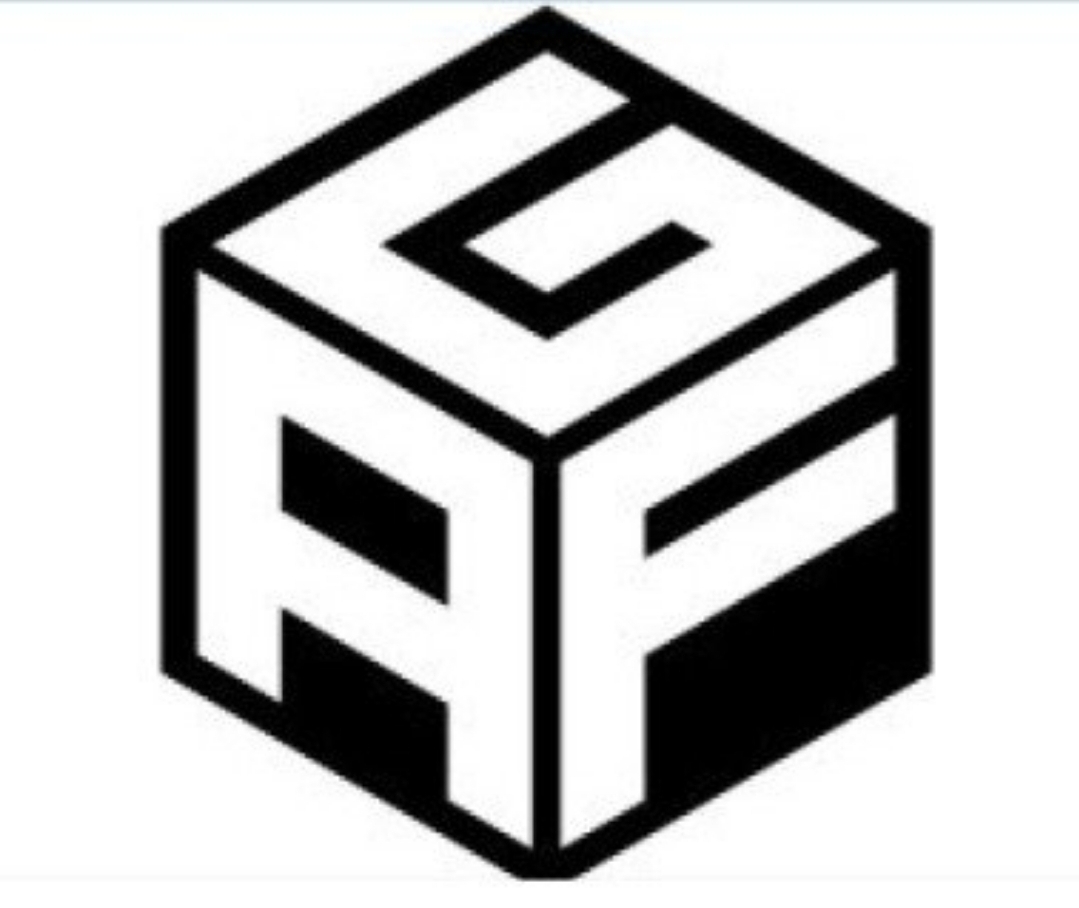 GAF