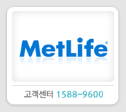 MetLife