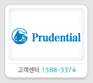 Prudential