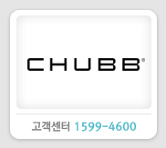 CHUBB