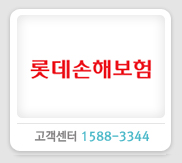 롯데손해보험