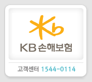 KB손해보험