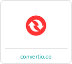 Convertio