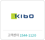 기술보증기금