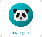 TinyPNG