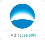 우리은행